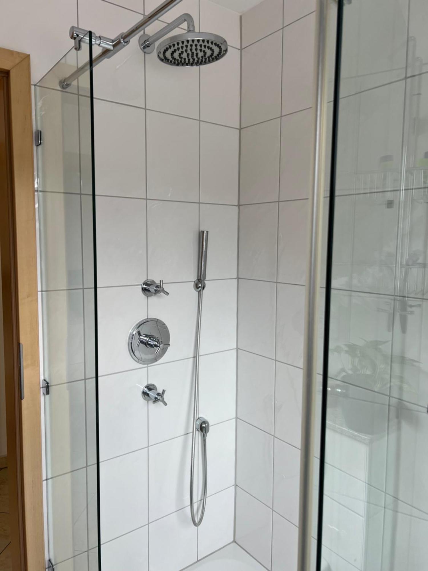 Lichtdurchflutetes Appartement Im Zentralen Ruhrgebiet Μπότροπ Εξωτερικό φωτογραφία
